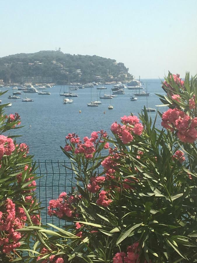 Lisa V Apart Cannes Exterior foto